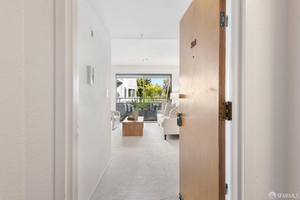 1839 15TH ST APT 364, SAN FRANCISCO, CA 94103 - Image a6605e6b759e52d2ee8578c76035a1bc/2686956902
