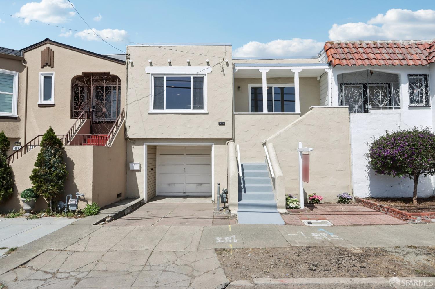 MLS: 425040195
