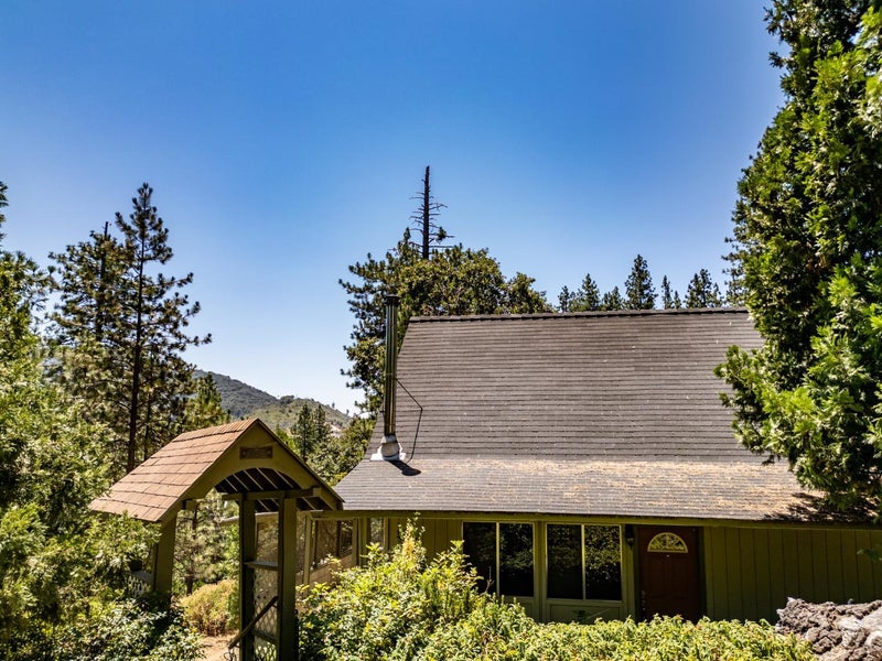 5552 Harris Cutoff Rd.