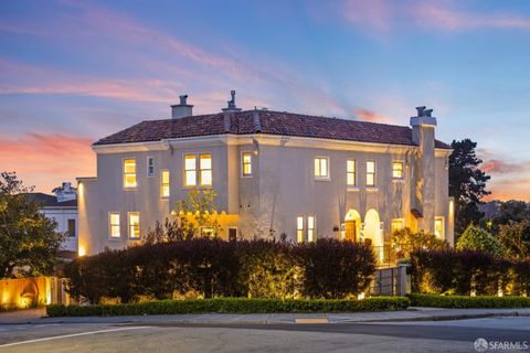 2 Mercedes Way, San Francisco, CA 94127 - #: 425029603