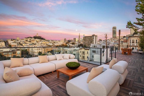 Property photo of 756 Chestnut Street, San Francisco, CA 94133