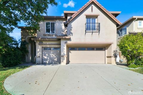 2015 Redbud Way, Antioch, CA 94509 - #: 425002786