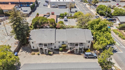 Property photo of 3550 Chestnut Avenue, Concord, CA 94519