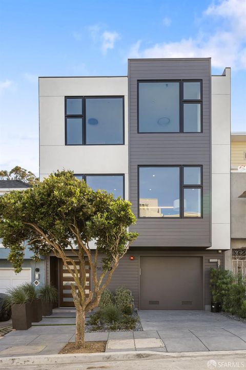 Photo of 561 Duncan Street, San Francisco, CA 94131 (MLS # 425082628) Photo of 561 Duncan Street, San Francisco, CA 94131 (MLS # 425082628)