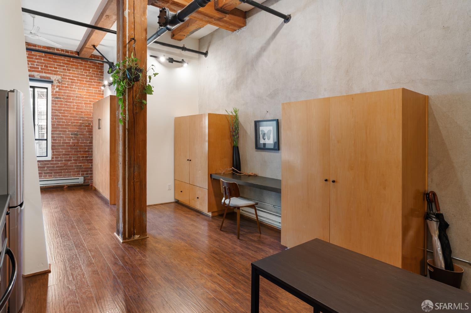 461 2nd Street 253T