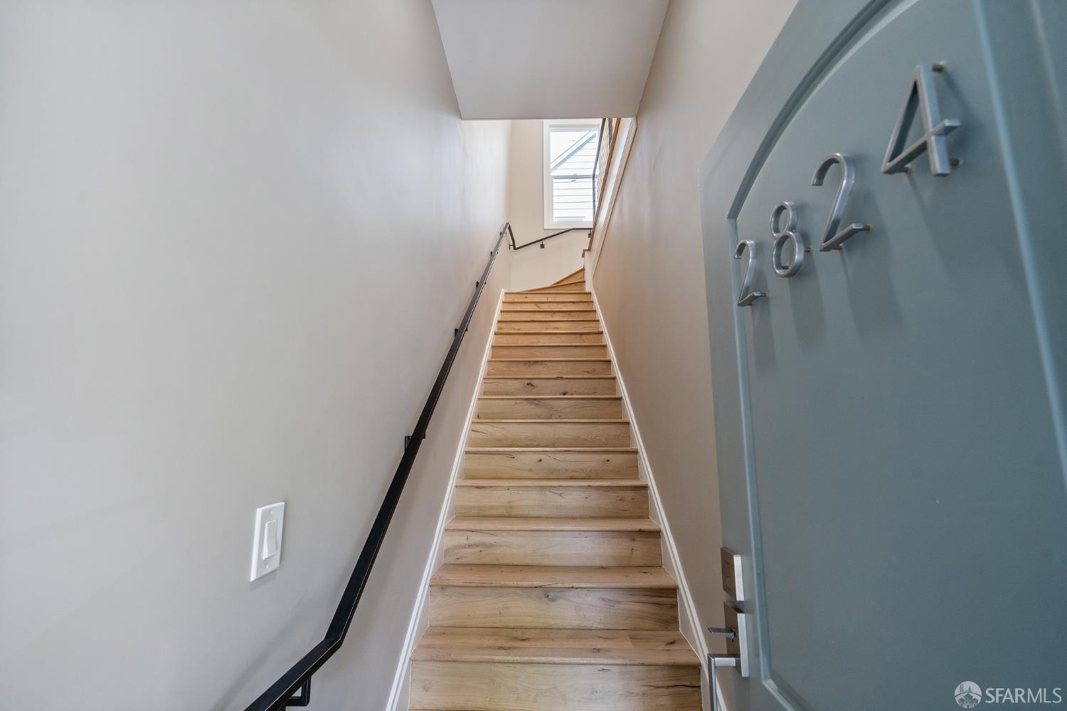 2820-2824 Folsom Street