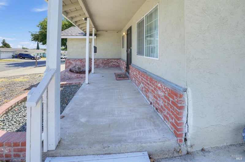 190 Tahoe Drive