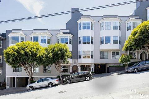 1945 Washington Street Unit 401, San Francisco, CA 94109 - #: 423760560