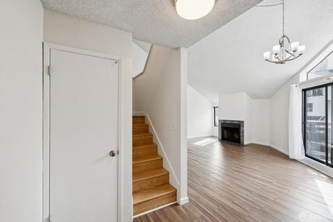 1 Appian Way 710-6, South San Francisco, CA 94080