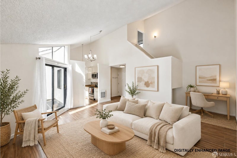 1 Appian Way 710-6