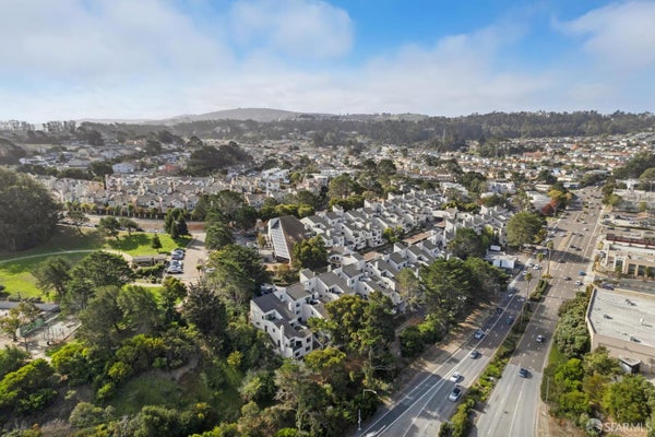 1 APPIAN WAY UNIT 710-6, SOUTH SAN FRANCISCO, CA 94080 - Image a78218cae9cd8f22e17a5ec8e0bf85a6/87025279