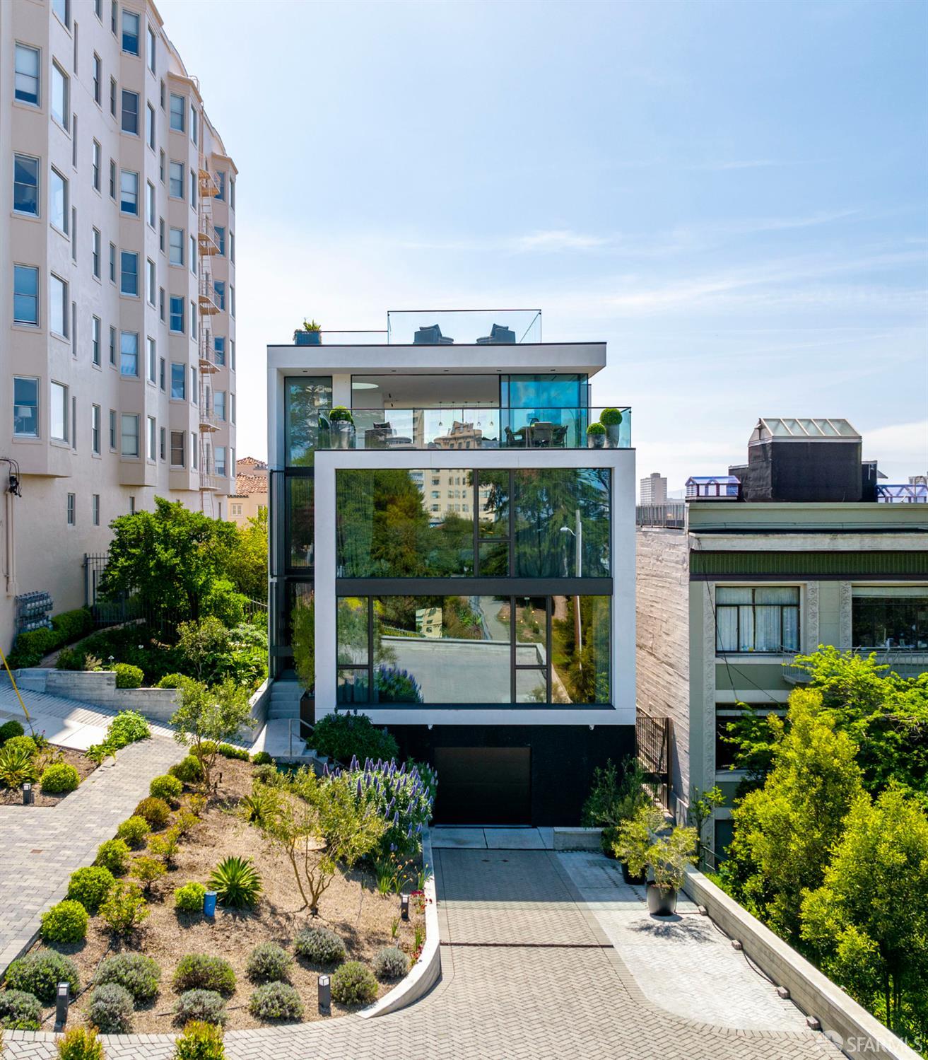 1281-1283 Greenwich Street
