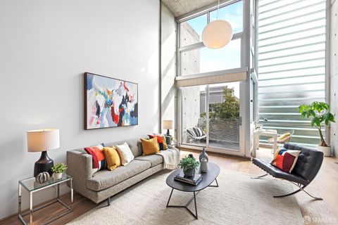 Property photo of 855 folsom street 311, san francisco, CA 94107