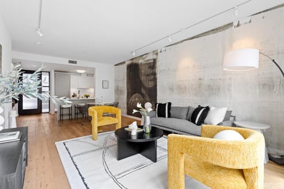 580 Hayes Street 202 San Francisco CA 94102