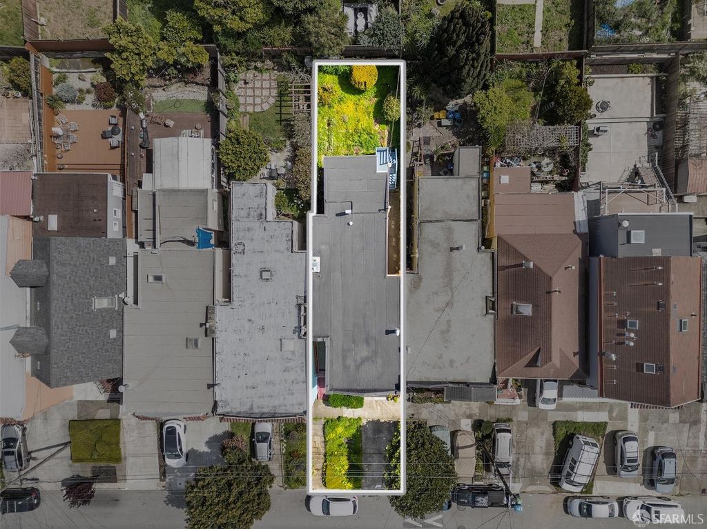 listing image 52