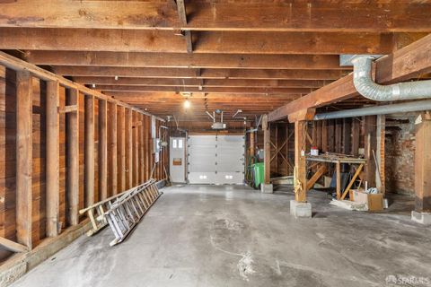 listing image 41