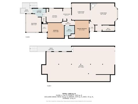 listing image 56