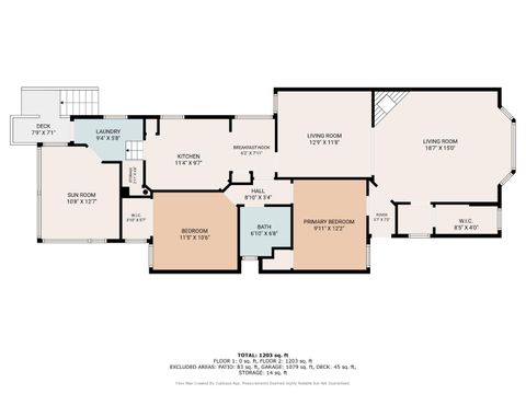listing image 55