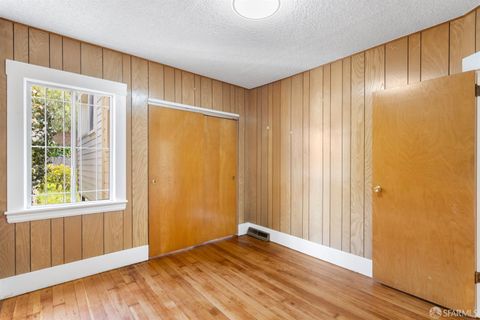 listing image 30