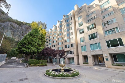 220 Lombard Street 323 San Francisco CA 94111