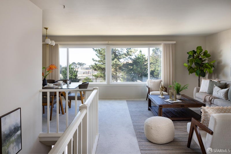1193 Skyline Drive
