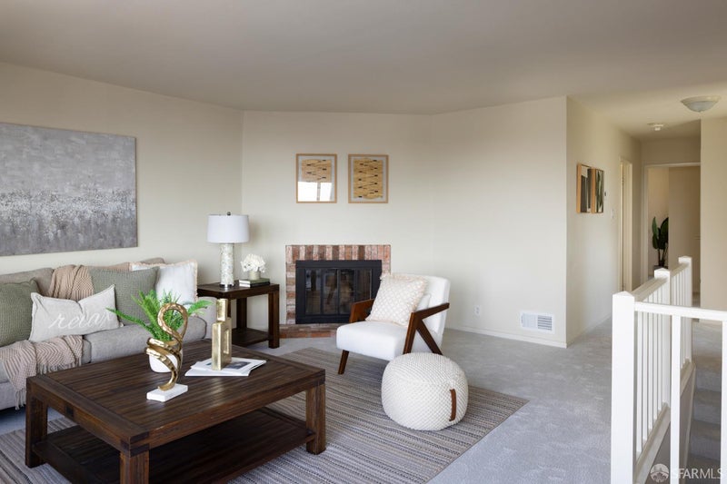1193 Skyline Drive
