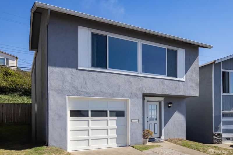 1193 Skyline Drive