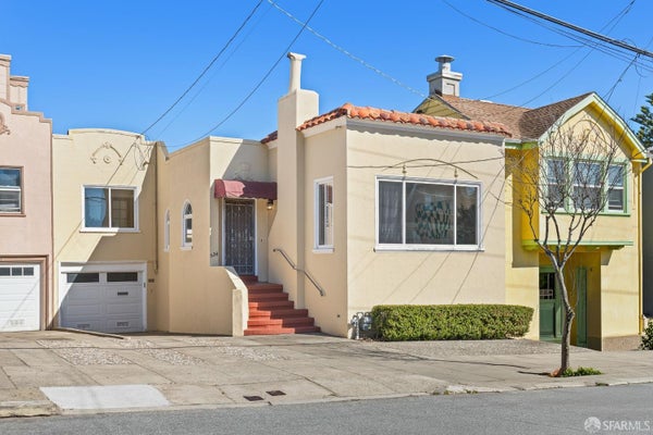 524 39TH AVE, SAN FRANCISCO, CA 94121 - Image a800caa3cd25dd3f04f85c0bf72e70d1/1283367209