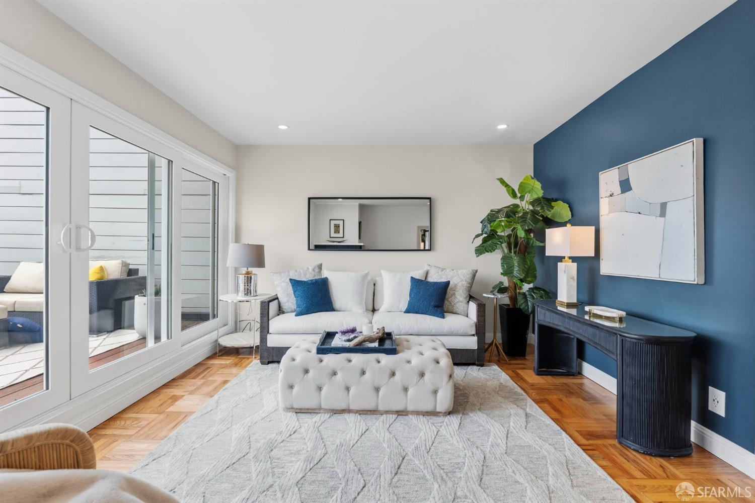 3258 Market Street 4