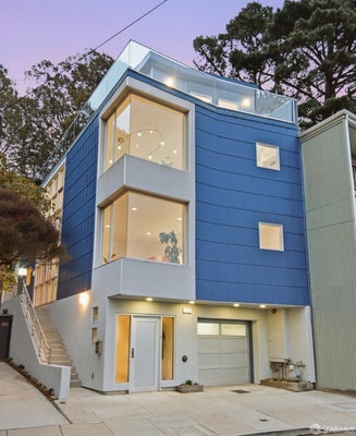 260 ARBOR ST, SAN FRANCISCO, CA 94131 - Image a818868929beffd0d4cb1b33221c3fa0/541931563