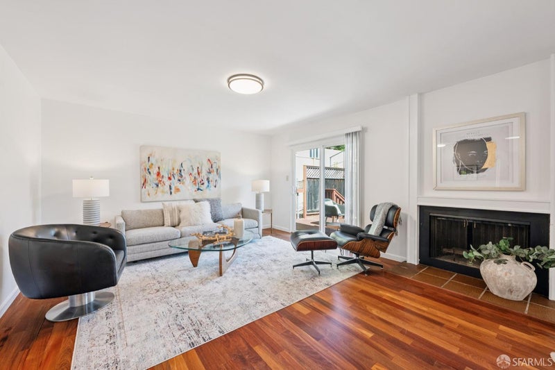 115 Bay View Road