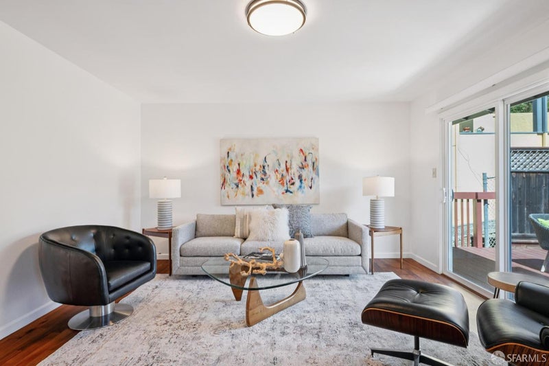 115 Bay View Road