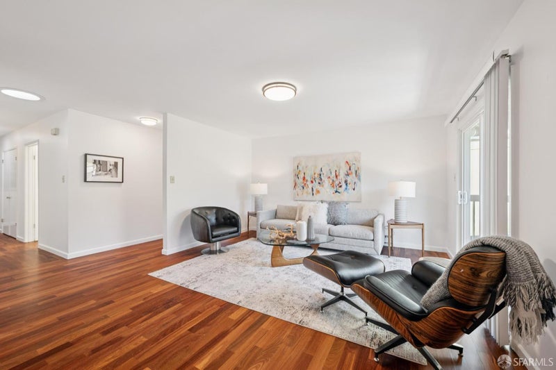 115 Bay View Road