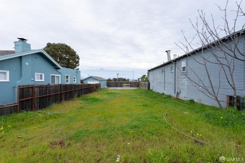 Property photo of 271 el camino real, san bruno, CA 94066
