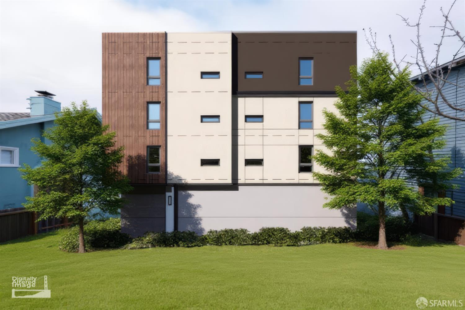 271 El Camino Real
