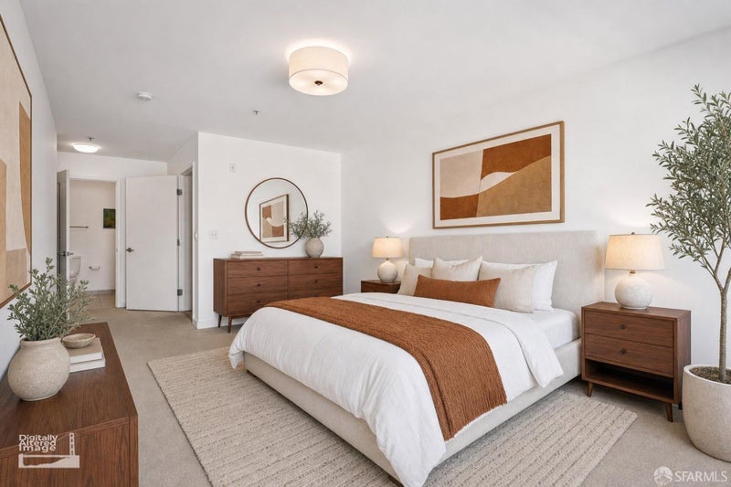 2208 Mission Street 507