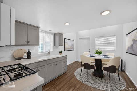 Property photo of 33 Dahlberg Drive, Pacifica, CA 94044