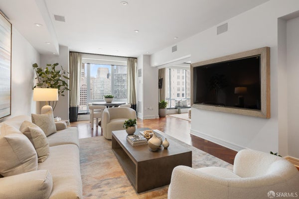 765 MARKET ST APT 25C, SAN FRANCISCO, CA 94103 - Image a888156d3d28ef4b5fac7169e0dbf74d/2257573009