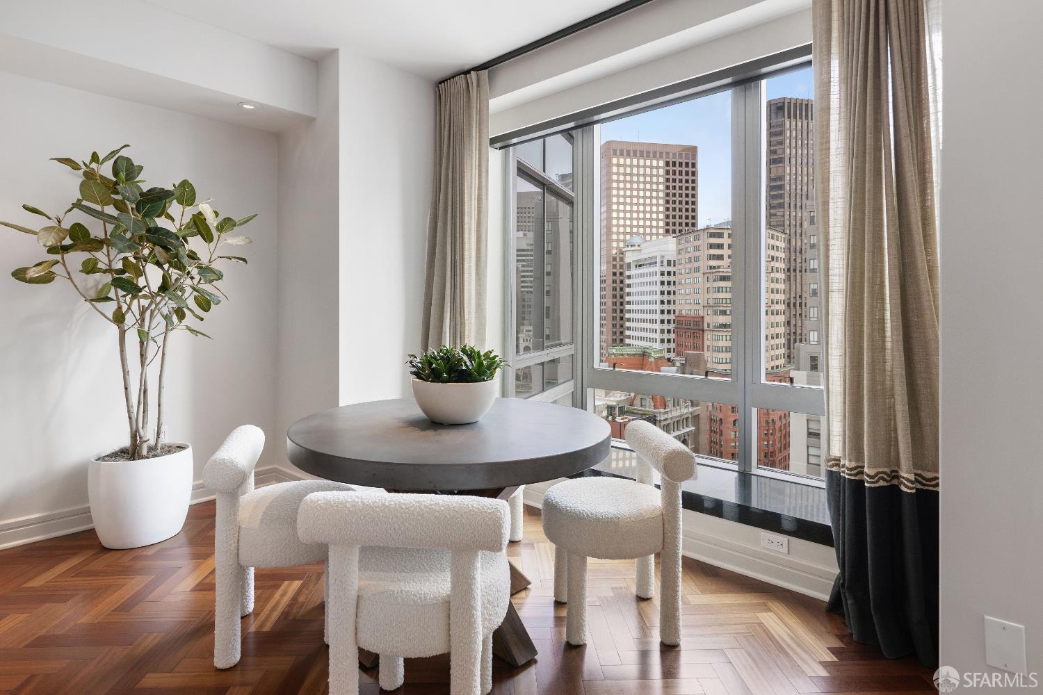 765 Market Street 25C