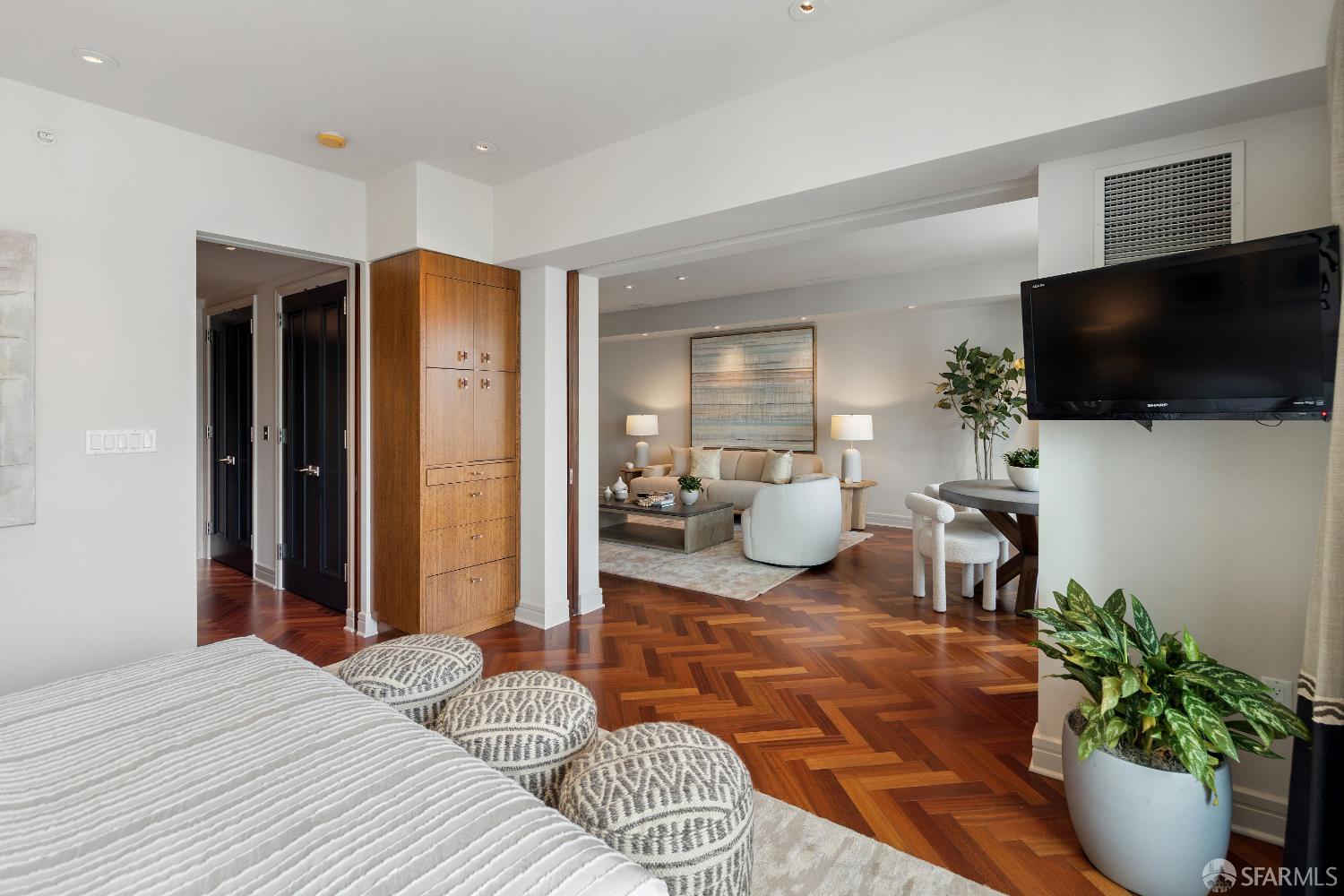 765 Market Street 25C