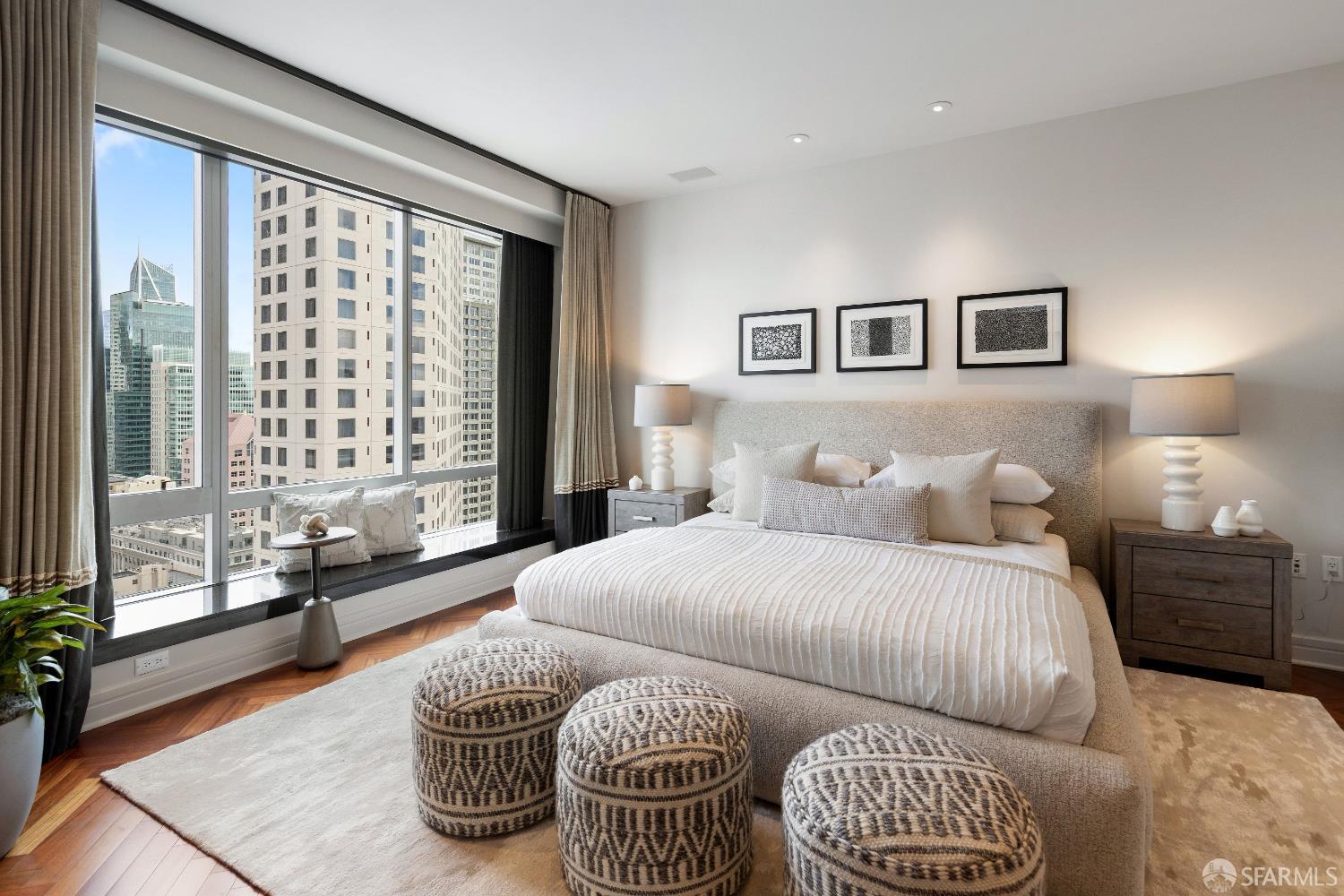 765 Market Street 25C