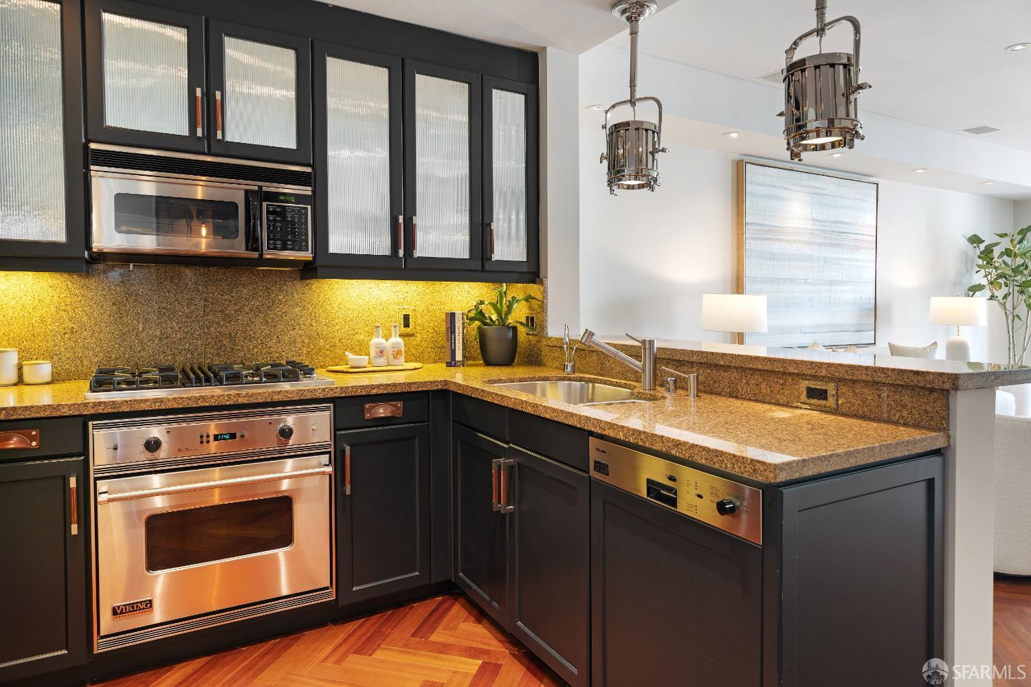 765 Market Street 25C