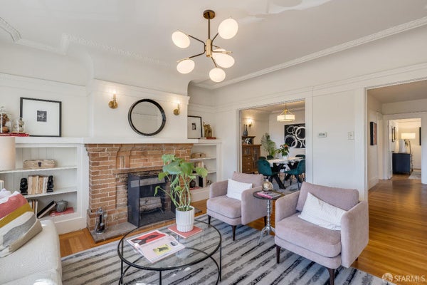 56 CHENERY ST, SAN FRANCISCO, CA 94131 - Image a888b7f31c532ced8771ec1f7cebf9a2/2248047090