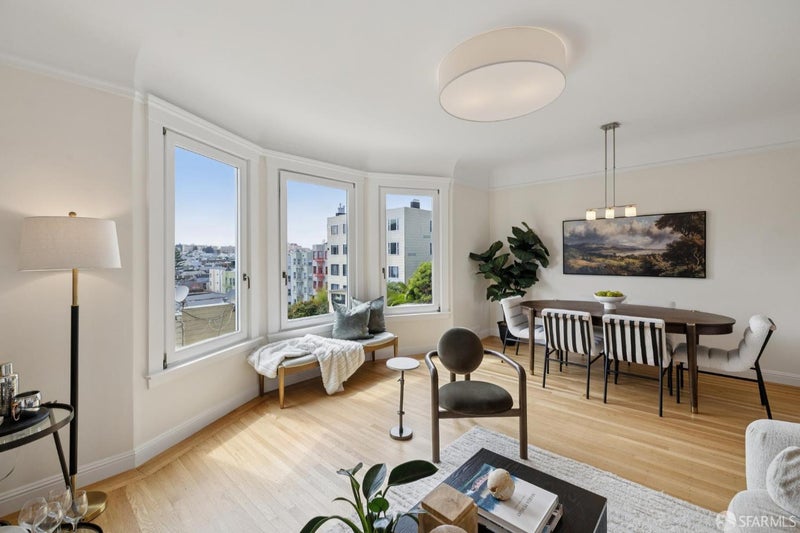 515 Pierce Street 3