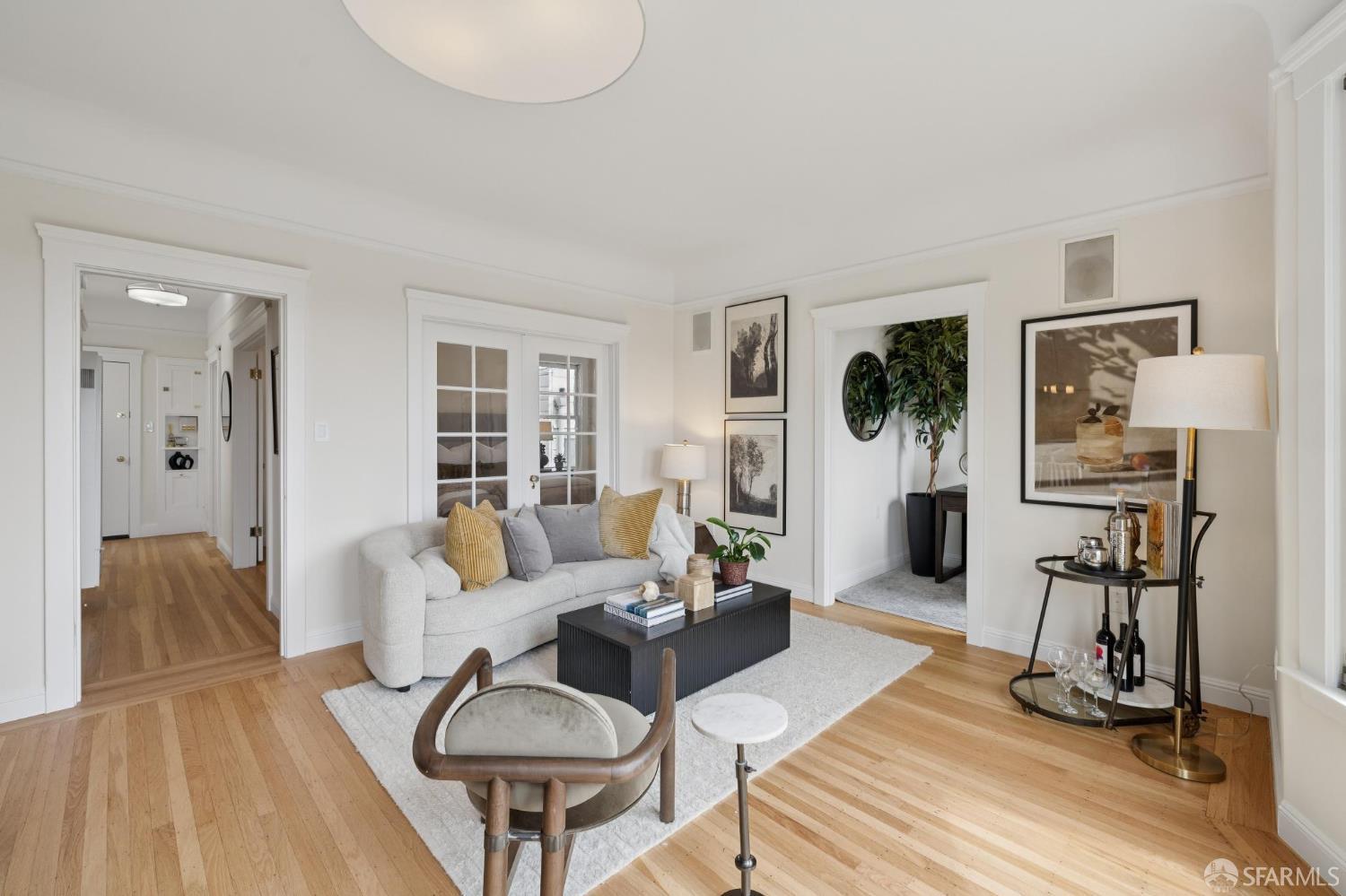 515 Pierce Street 3