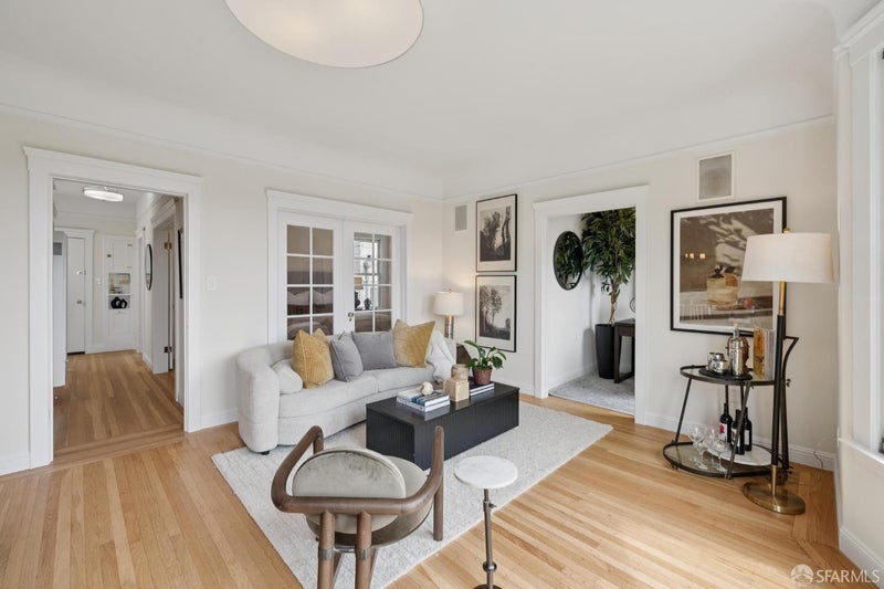 515 Pierce Street 3