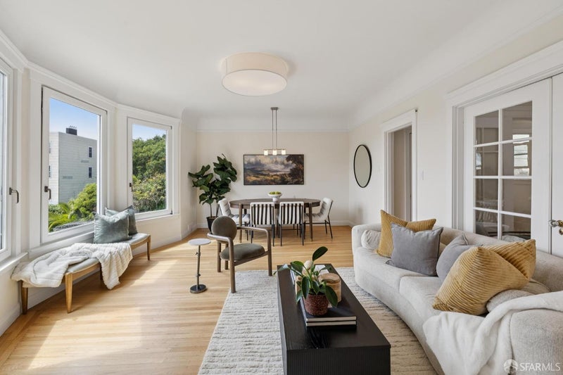 515 Pierce Street 3