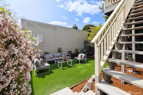 listing image 52
