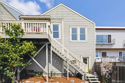 listing image 53
