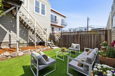 listing image 54